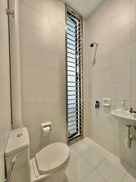 OPAL RESIDENZ (SECTION 1 & SECTION 2) - 2