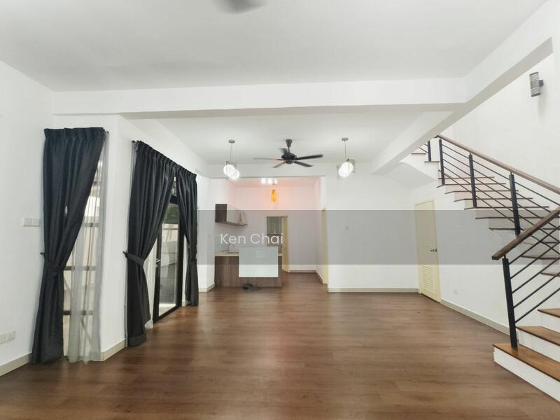 Adda Heights - 3
