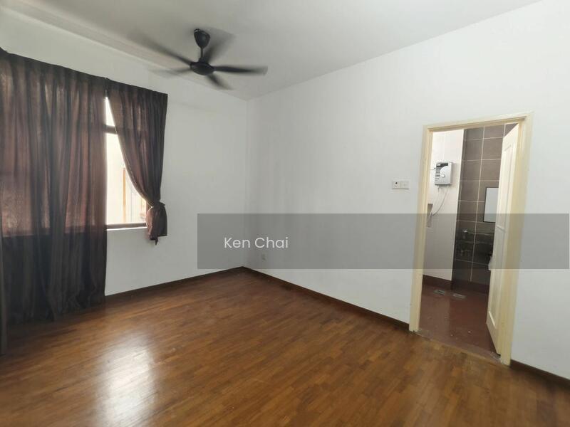 Adda Heights - 4