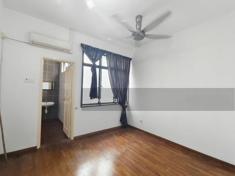 Adda Heights - 5