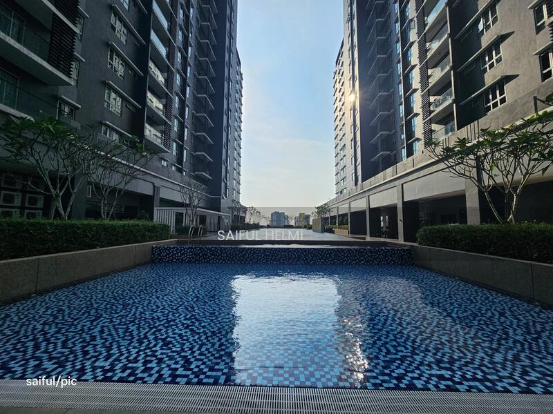 Gaya Resort Homes - 5