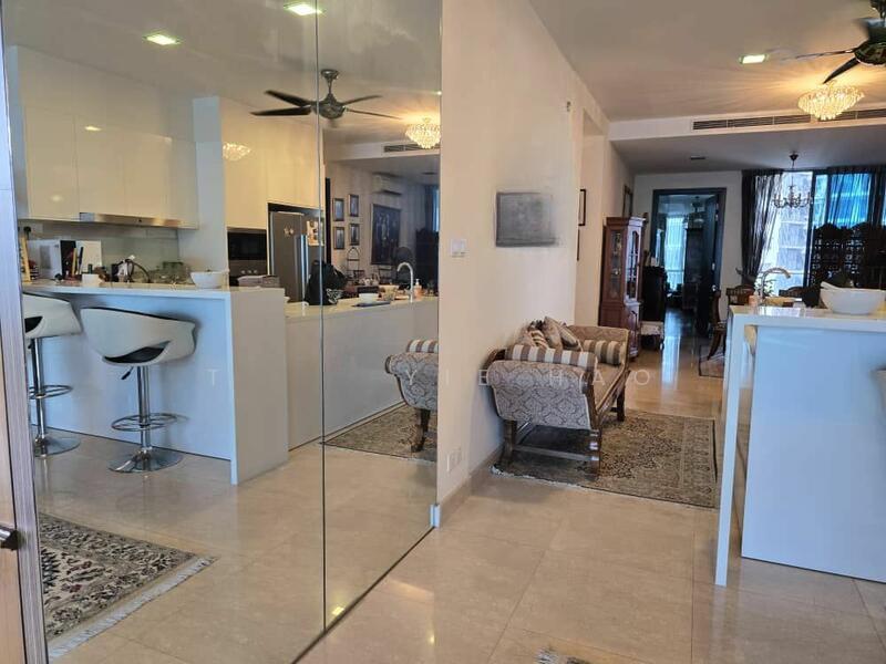 11 Mont Kiara @ MK11 - 5