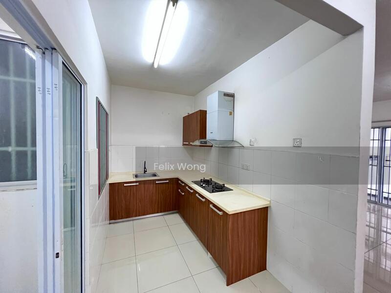 Koi Prima Condominium - 5