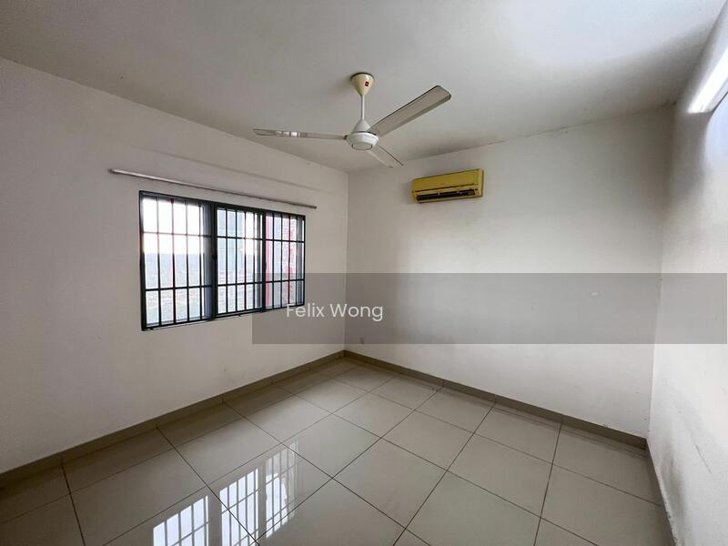 Koi Prima Condominium - 3