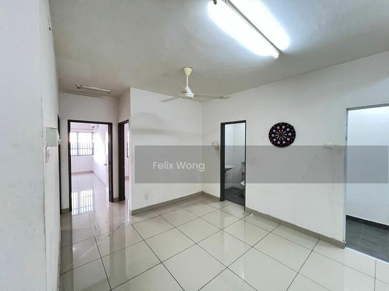 Koi Prima Condominium - 4