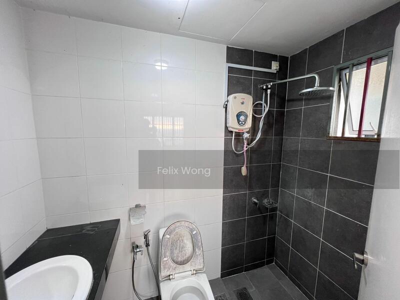 Koi Prima Condominium - 5