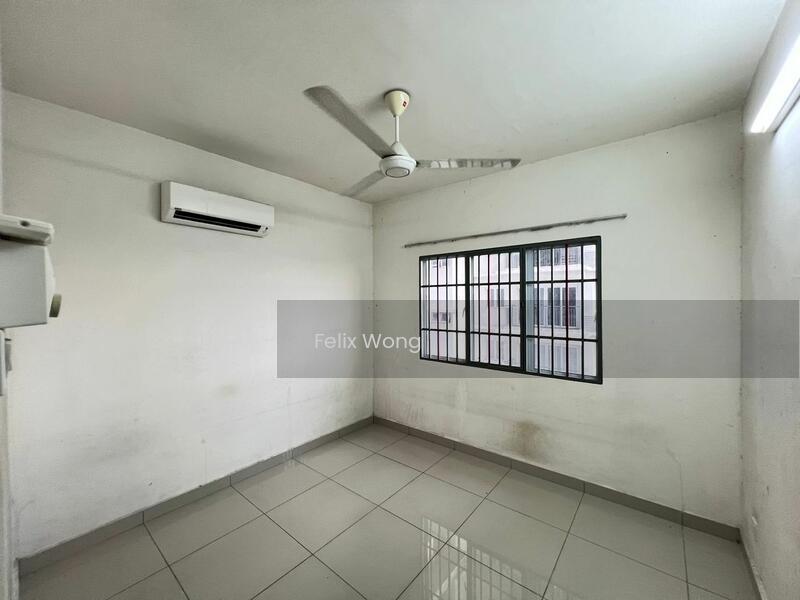 Koi Prima Condominium - 4