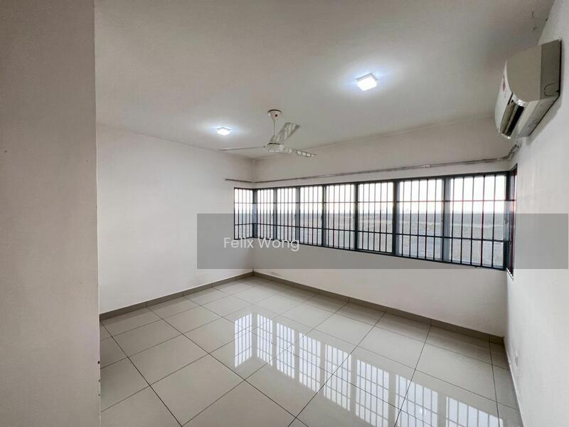 Koi Prima Condominium - 2