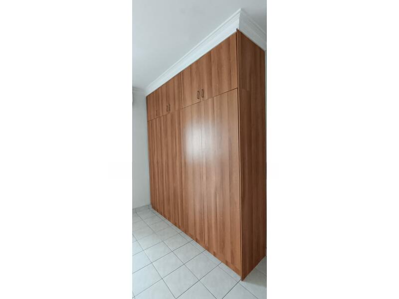 Riana Green Condominium - 4