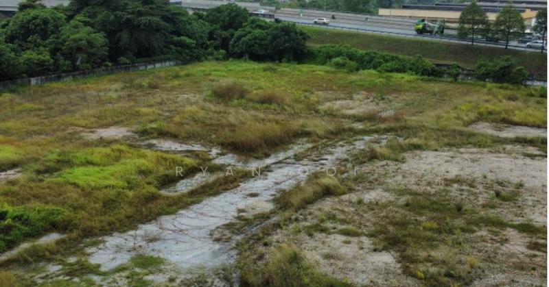 Bukit Pinang, Kepala Batas, Kedah - 4