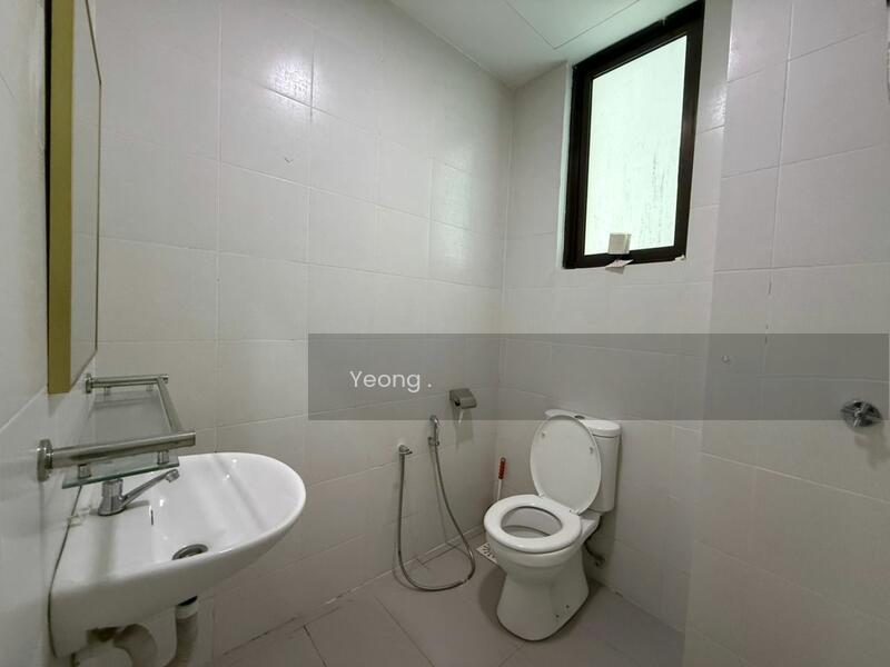 Serin Residency - 4