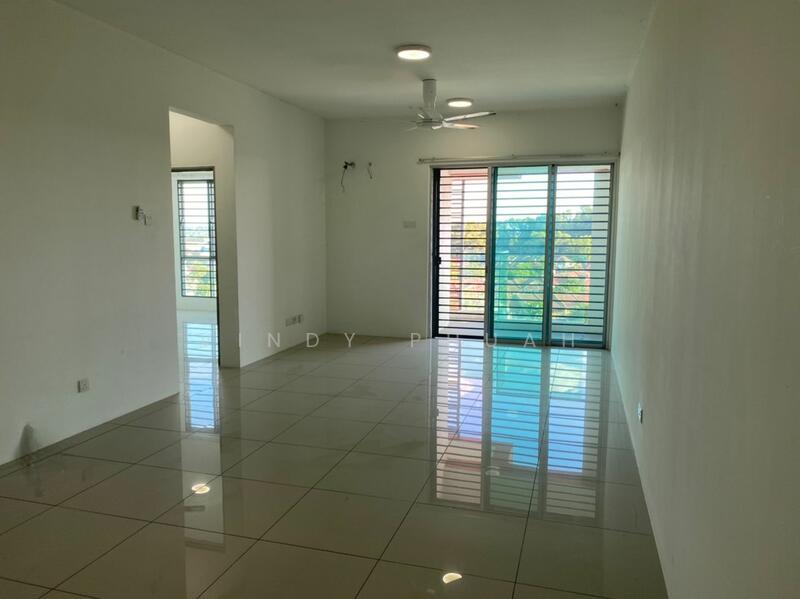 Silk Residence - 4