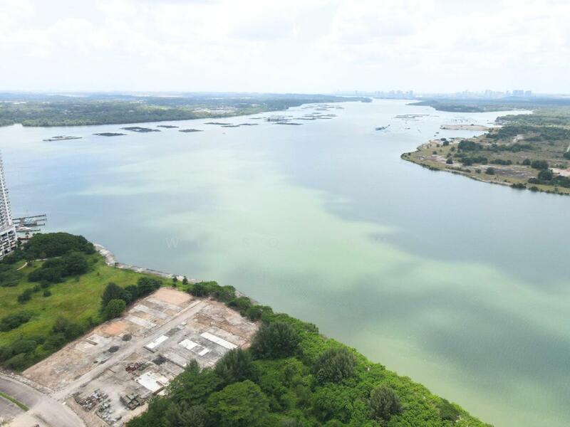 Vista Tiara (MBW Bay) - 4