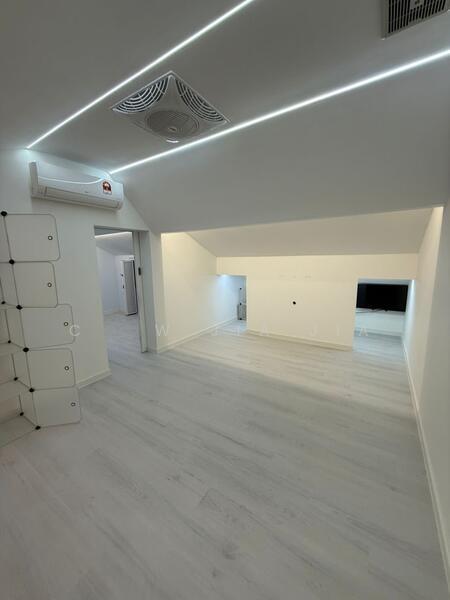 Taman Puteri Wangsa - 5