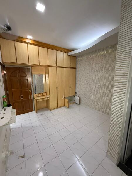 Taman Puteri Wangsa - 4