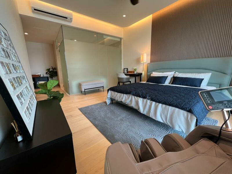 Brunsfield EmbassyView - 3