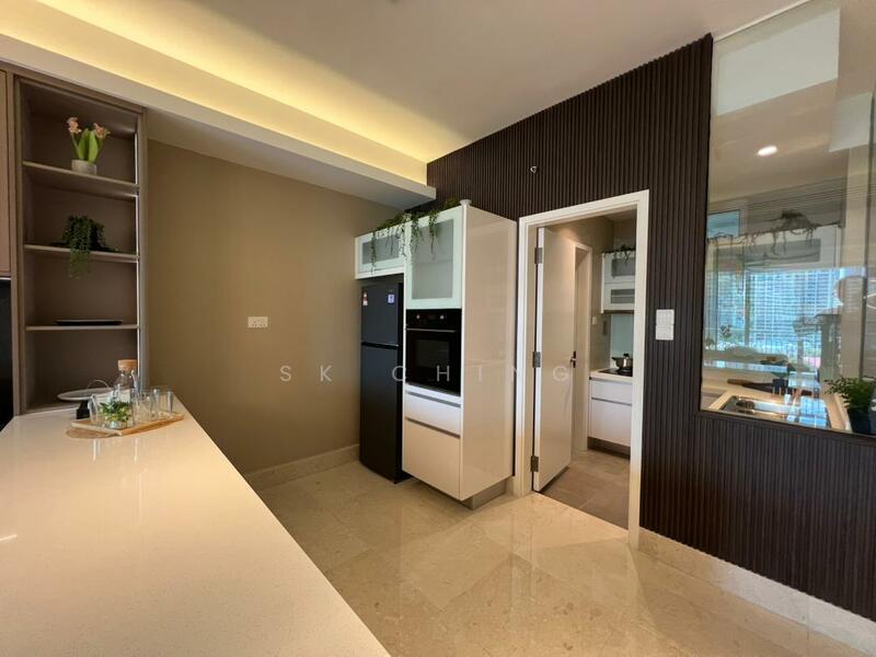 Brunsfield EmbassyView - 4