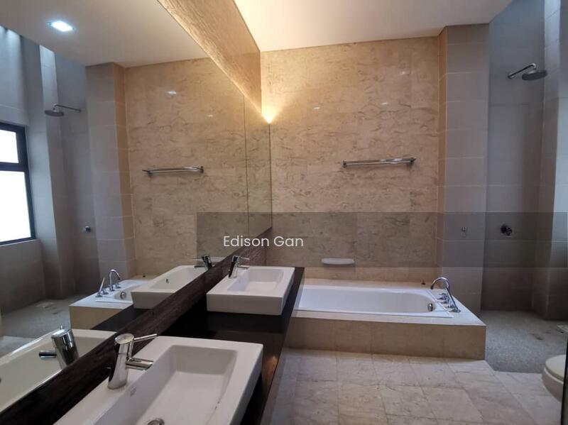Kiara View - 3