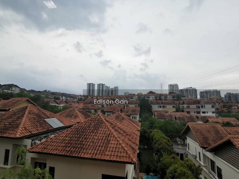 Kiara View - 4