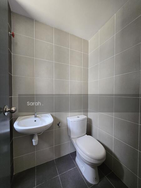 Kita Mekar (Double Storey Terrace House) - 5