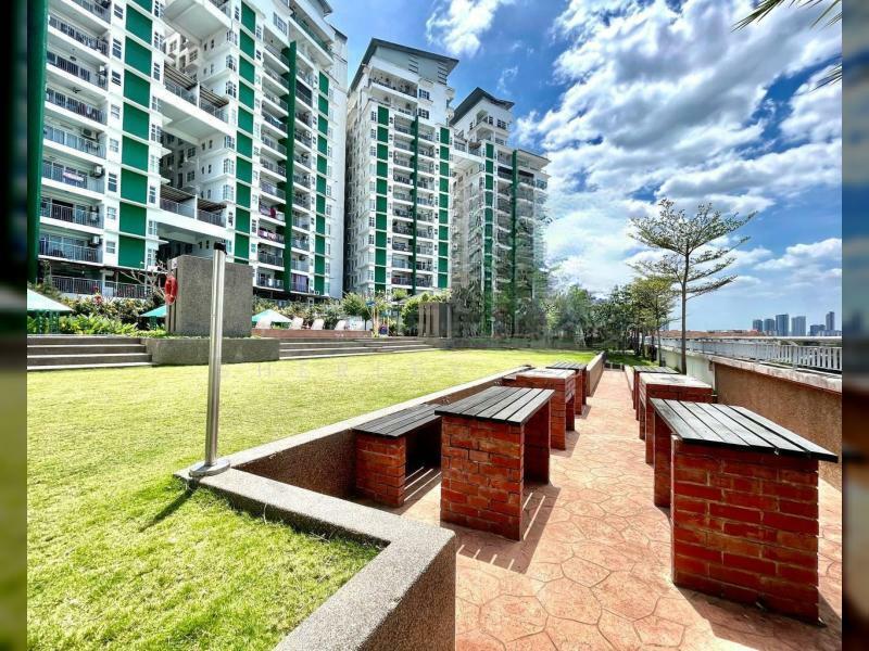 D'Pines@Ampang - 4