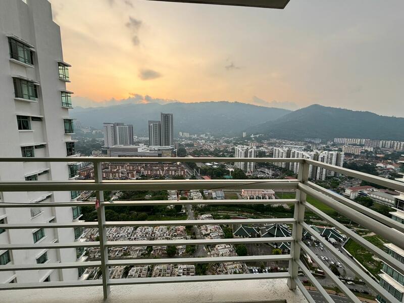 All Seasons Park - 4