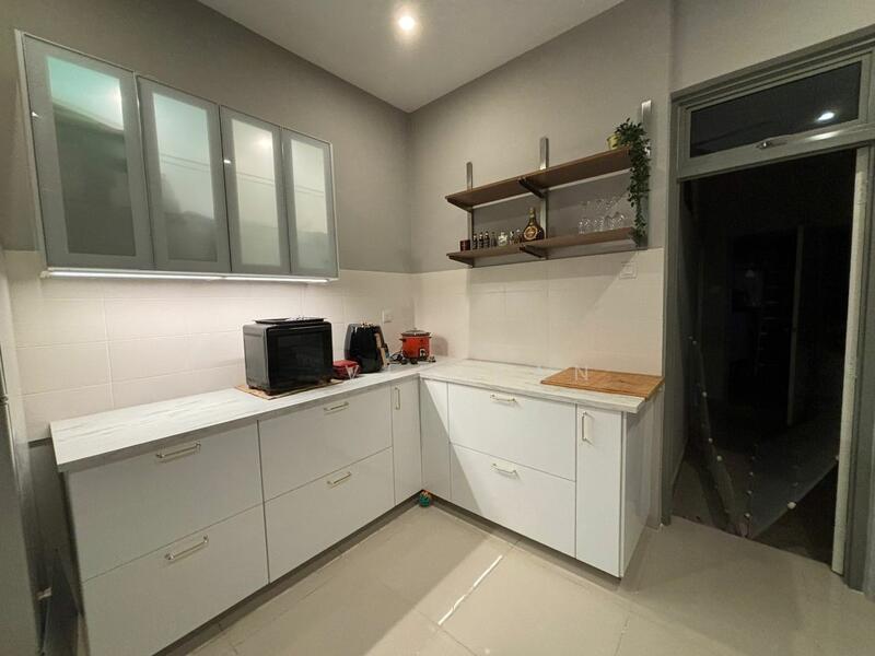 All Seasons Park - 5