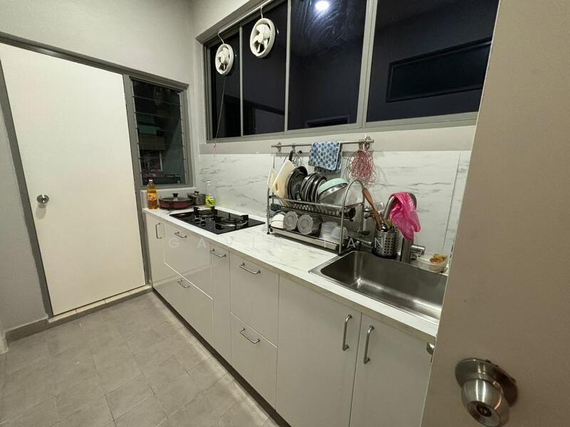 All Seasons Park - 2