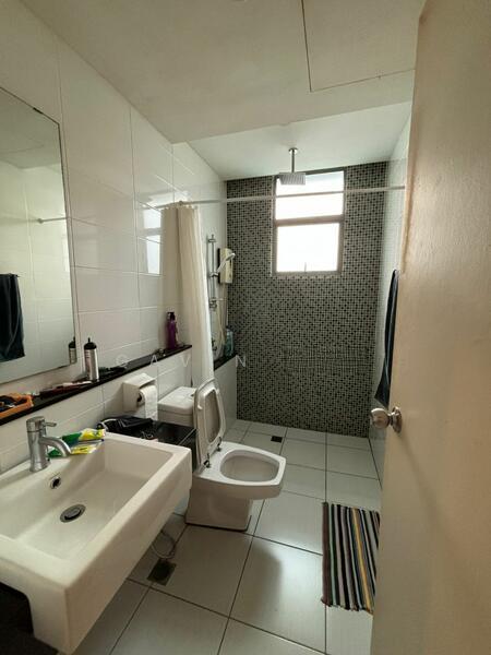 All Seasons Park - 3