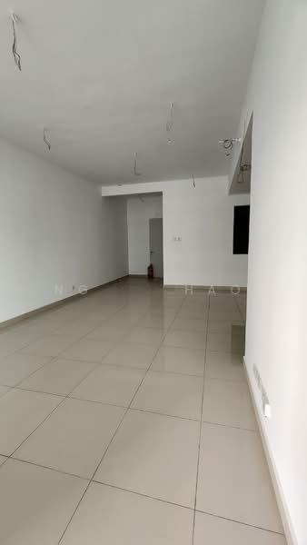 Alstonia Residence - 2