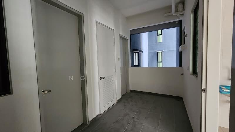 Alstonia Residence - 3
