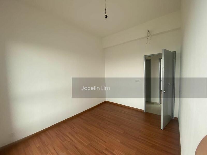 Ixora Residence - 2
