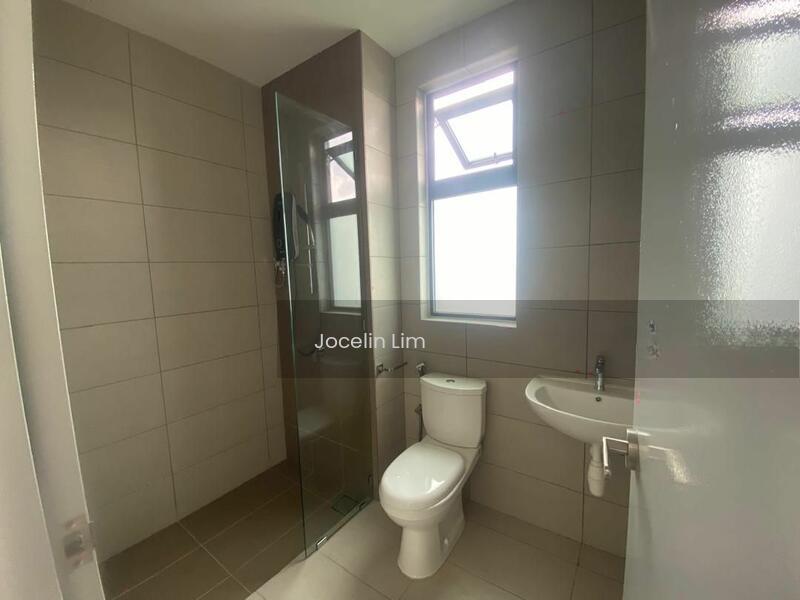 Ixora Residence - 3