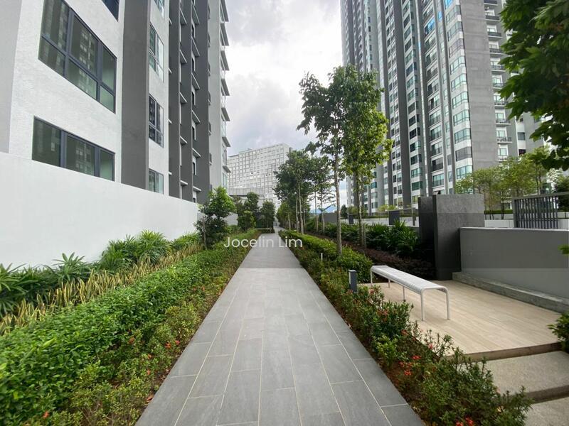 Ixora Residence - 4