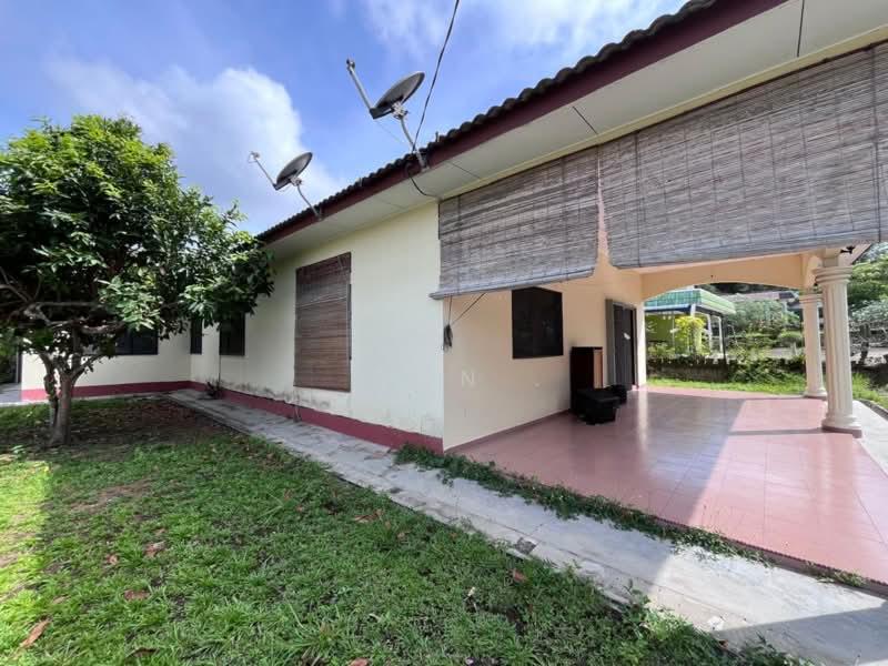 Jasin - 2