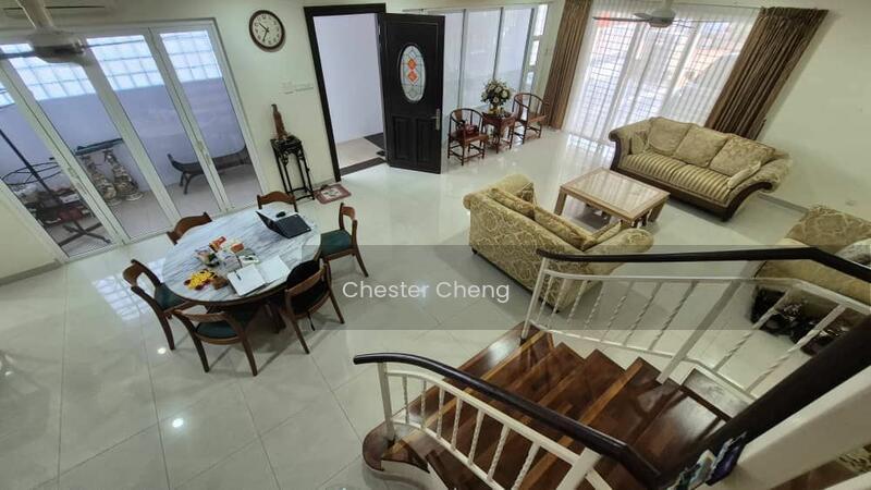 Temasya Suria @ Temasya Glenmarie, Shah Alam - 2