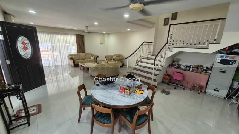 Temasya Suria @ Temasya Glenmarie, Shah Alam - 3