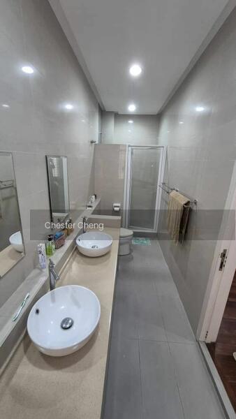 Temasya Suria @ Temasya Glenmarie, Shah Alam - 5