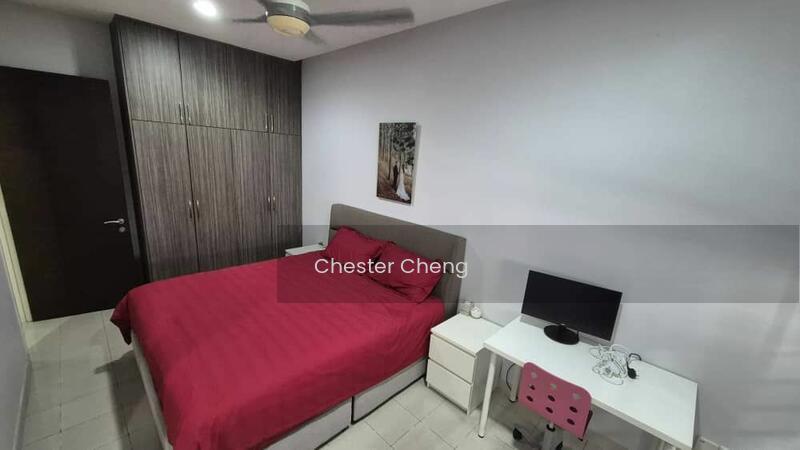 Temasya Suria @ Temasya Glenmarie, Shah Alam - 4