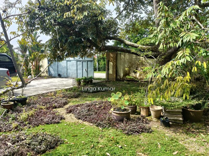 Seksyen 4 , Petaling Jaya, Selangor - 2