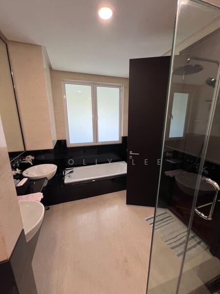 Ariza Seri Tanjung Pinang - 2