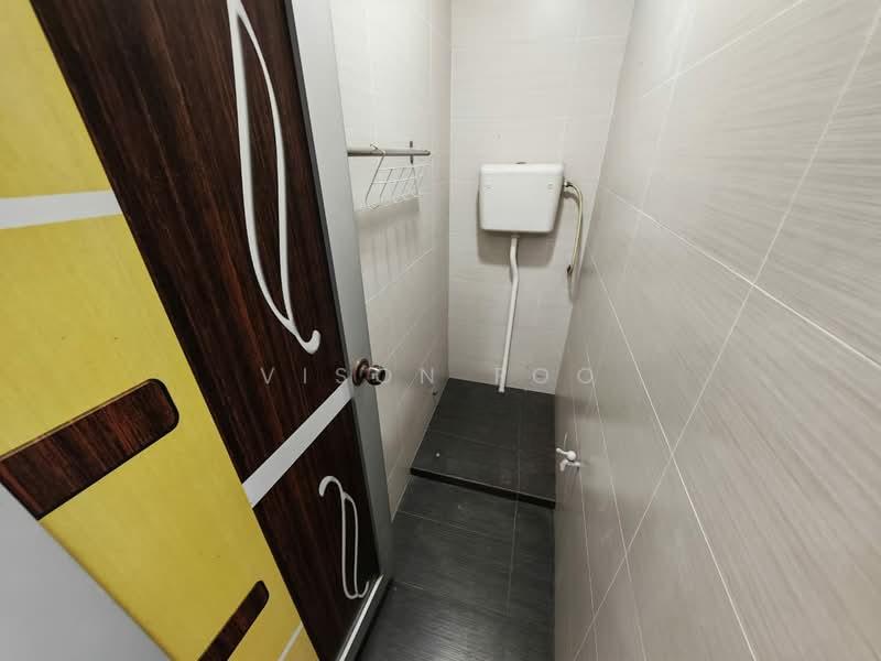 Johor Jaya Johors Jayas Johors Jayas - 5