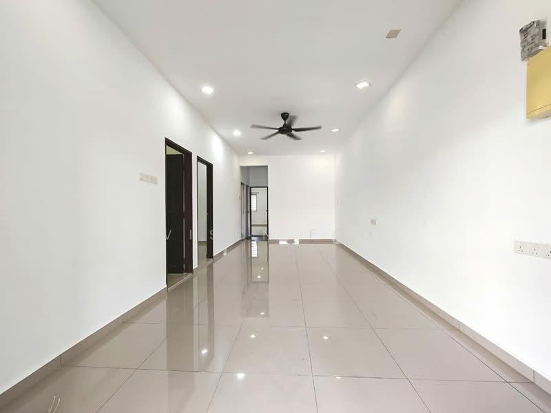 Johor Jaya Johors Jayas Johors Jayas - 3