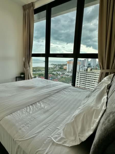 Urban Suites - 2
