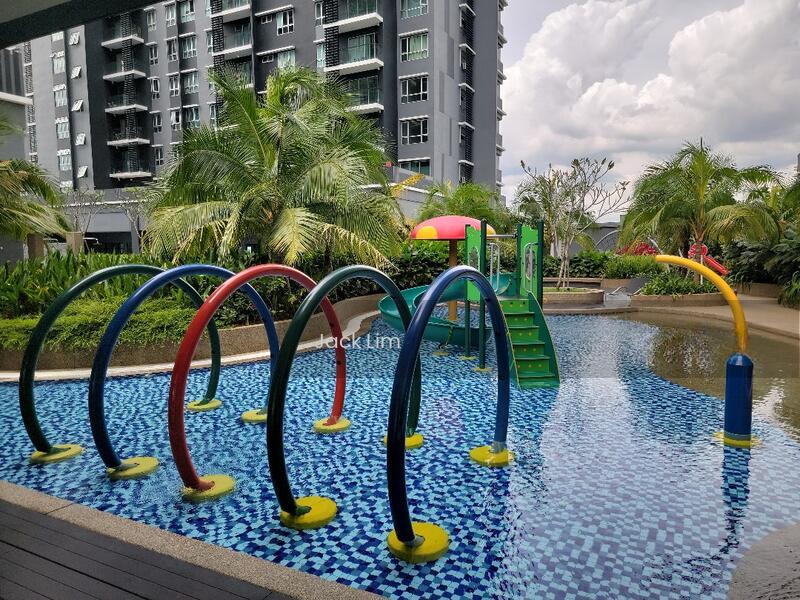 Gaya Resort Homes - 5