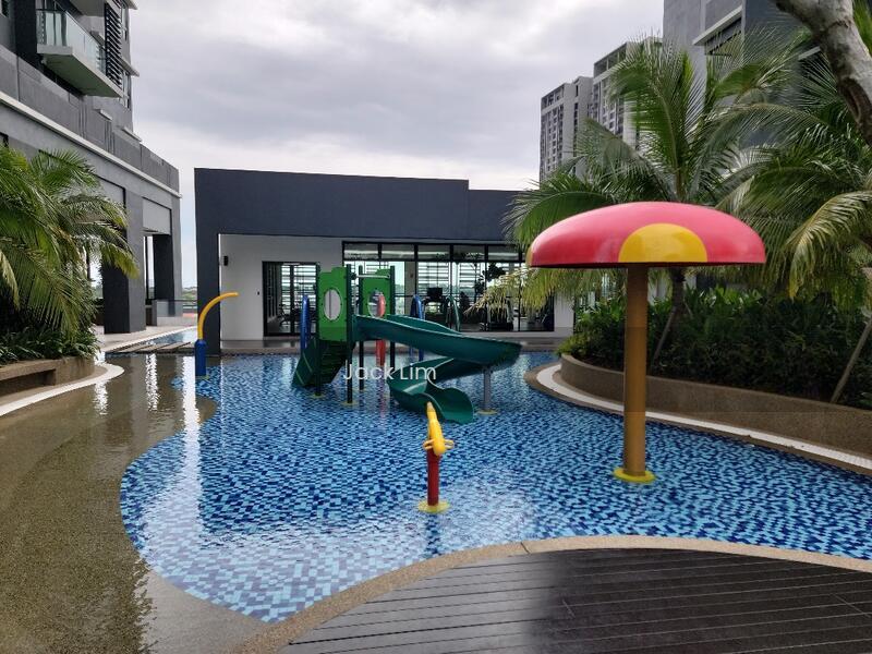 Gaya Resort Homes - 4