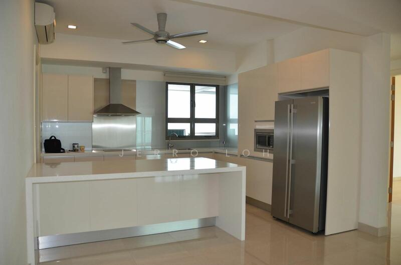10 Mont Kiara @ MK10 - 2