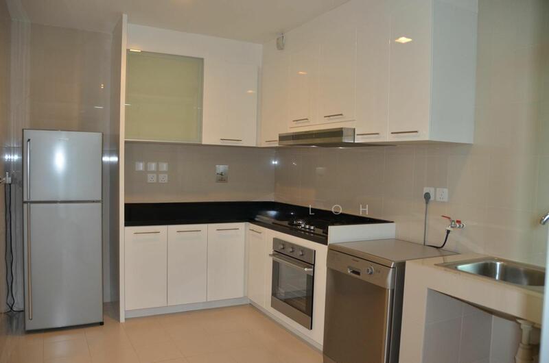 10 Mont Kiara @ MK10 - 3