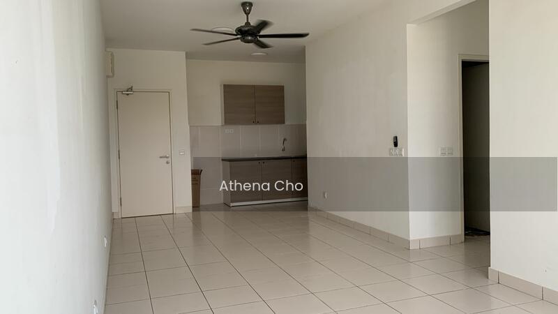 Karisma @ Eco Majestic - 4