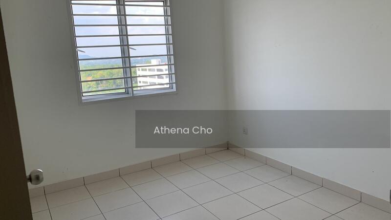 Karisma @ Eco Majestic - 2